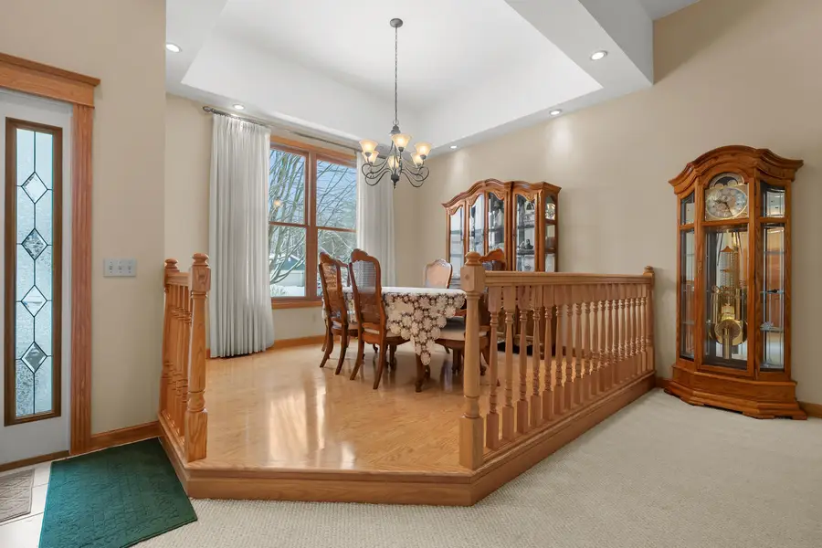 5105 Willowbend Trail, Kalamazoo, MI 49009 - Image #3