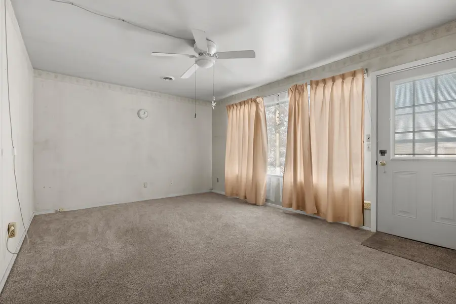 1324 E Mosel Avenue, Kalamazoo, MI 49004 - Image #3