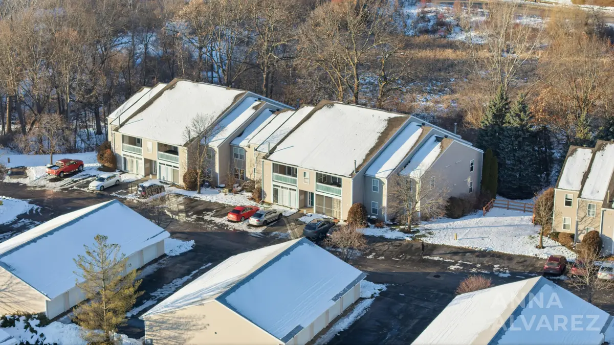 3029 Poplar Creek Drive Se #103, Kentwood, MI 49512 - Image #1
