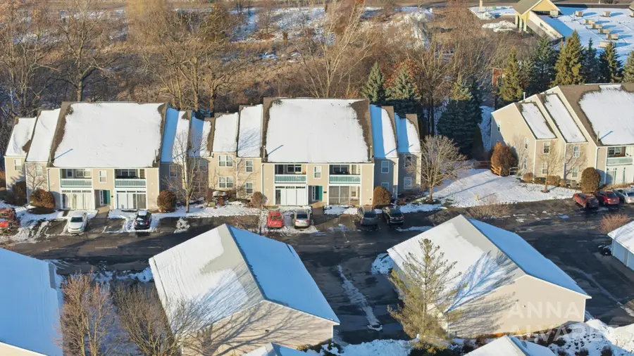 3029 Poplar Creek Drive Se #103, Kentwood, MI 49512 - Image #2