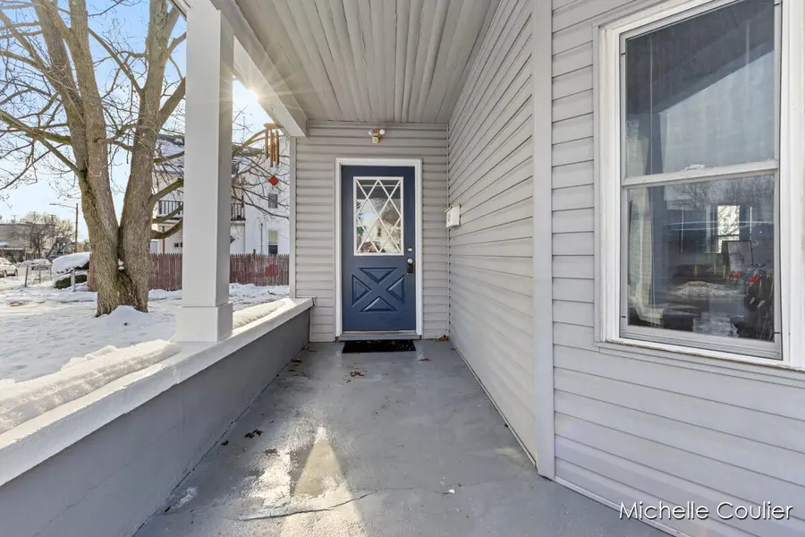 820 5th Street Nw, Grand Rapids, MI 49504 - Image #2