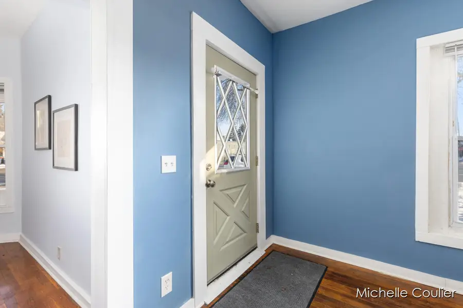 820 5th Street Nw, Grand Rapids, MI 49504 - Image #3