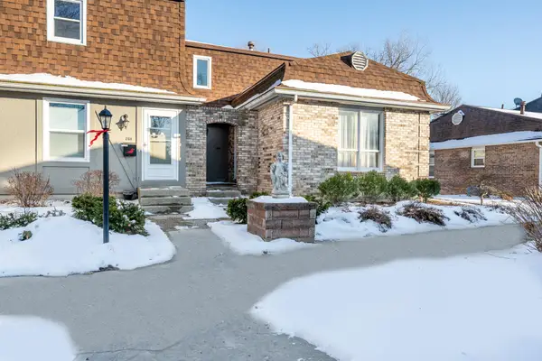 2510 Essex Court, St. Joseph, MI 49085