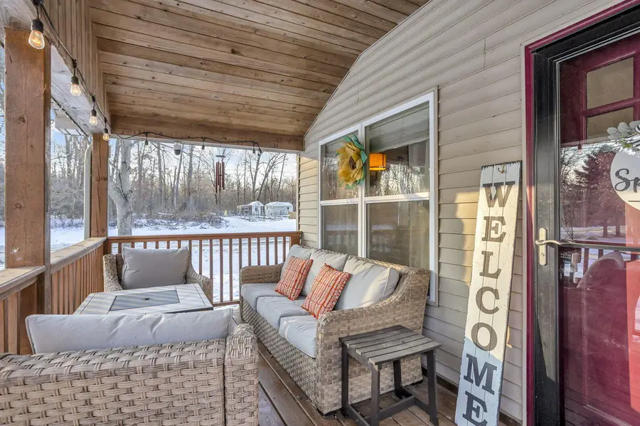 232 Greenvalley Court, Jerome, MI 49249 - Image #2