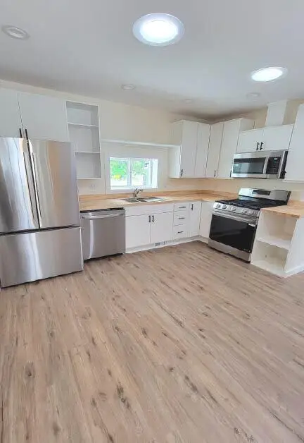 260 Fremont Street, Manistee, MI 49660 - #3