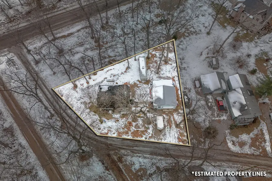 526 Huycks View Drive, Coldwater, MI 49036 - Image #3