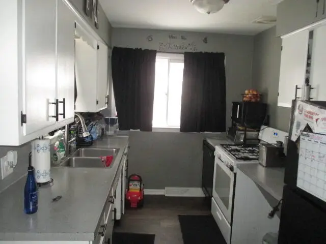 865 Carrier Creek Boulevard Ne, Grand Rapids, MI 49503 - Image #3