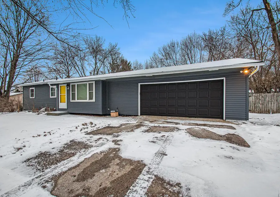 1115 Marshlyn Drive, Niles, MI 49120 - Image #2