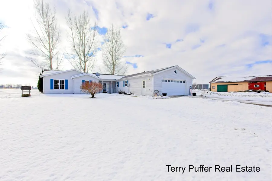 1497 W Grand River Avenue, Ionia, MI 48846 - Image #2