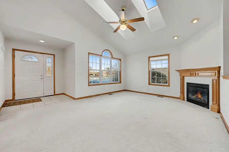 6204 Thistlewood Avenue, Scotts, MI 49088 - Image #3