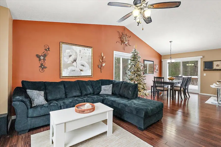 3249 Centennial Oak Drive, Hamilton, MI 49419 - Image #2