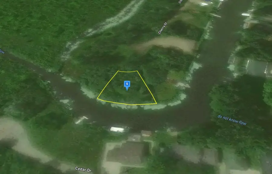 505 Cherry Street, Brooklyn, MI 49230 - Image #2