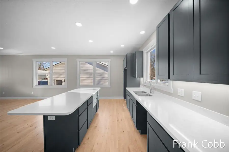 2511 Chestnut Trail, Muskegon, MI 49442 - #3