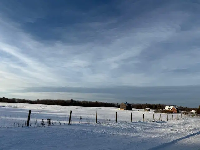 11661 75th Avenue, Mecosta, MI 49332 - Image #1