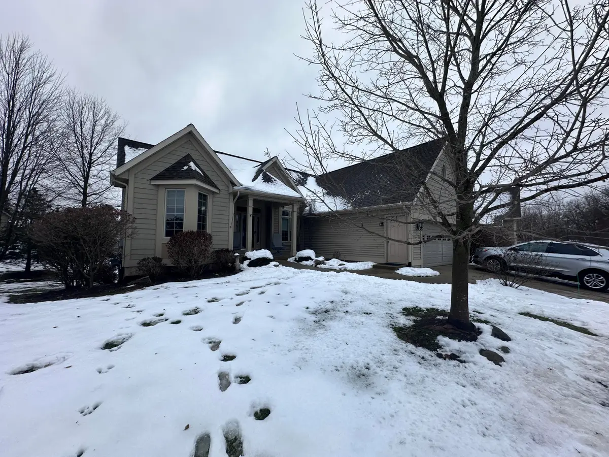 2268 NW Pin Oak Court Nw #91, Grand Rapids, MI 49504 - Image #1