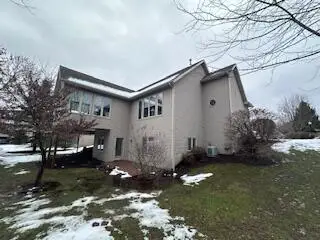 2268 NW Pin Oak Court Nw #91, Grand Rapids, MI 49504 - Image #3