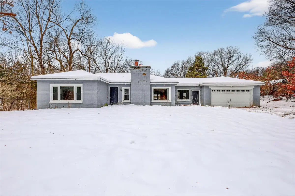 24 Bynum Drive, Battle Creek, MI 49017 - Image #1