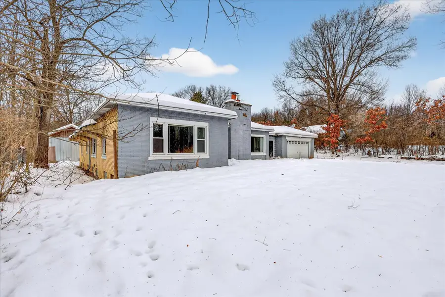 24 Bynum Drive, Battle Creek, MI 49017 - Image #3