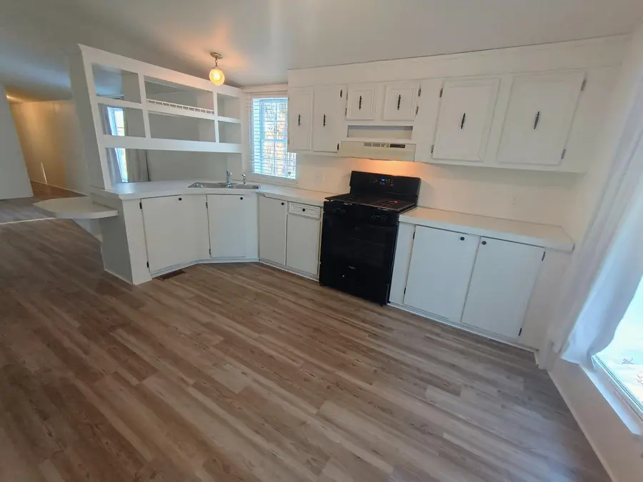 770 129th Avenue #Lot 15, Shelbyville, MI 49344 - Image #2