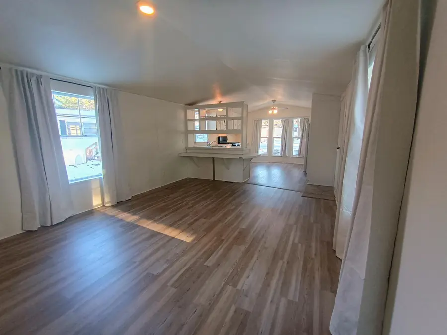 770 129th Avenue #Lot 15, Shelbyville, MI 49344 - Image #3