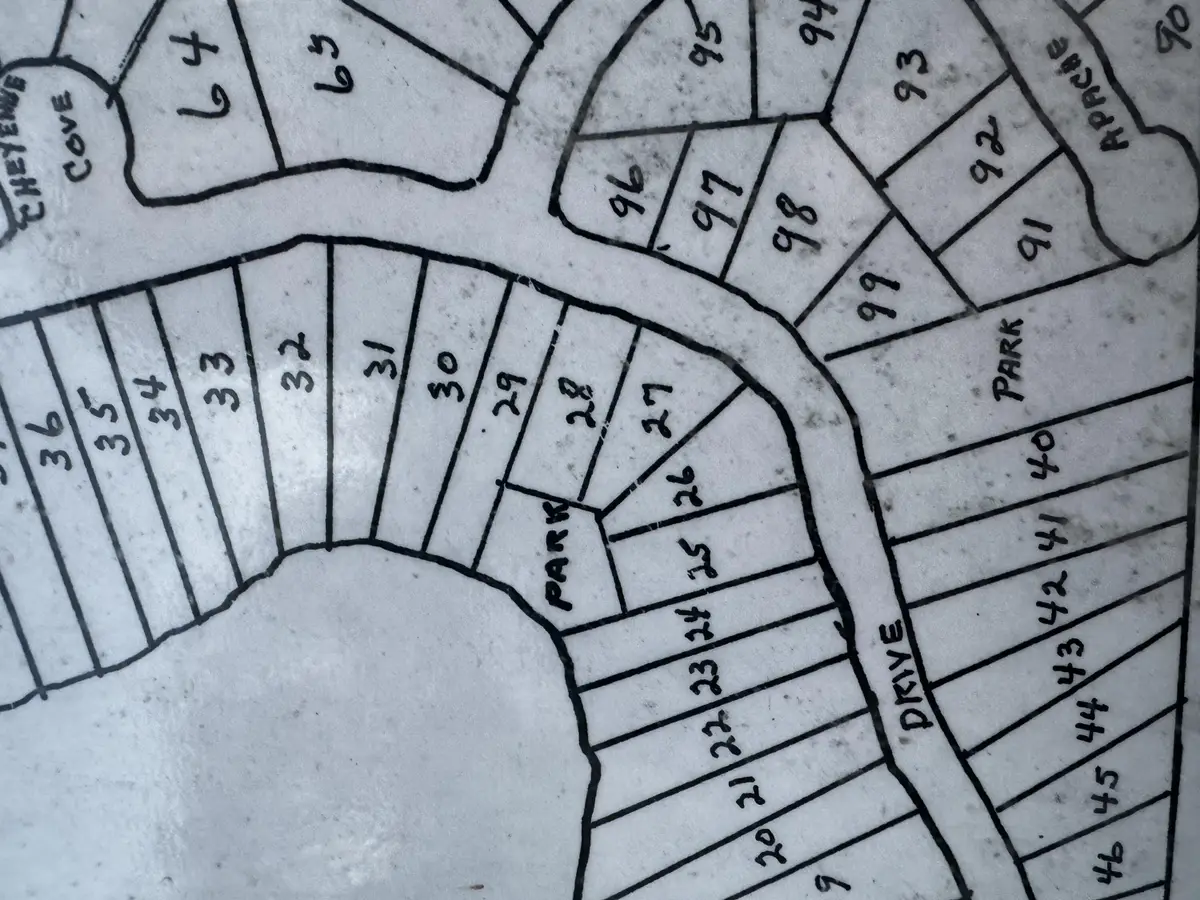 23027 Miramichi Drive, Evart, MI 49631 - Image #1