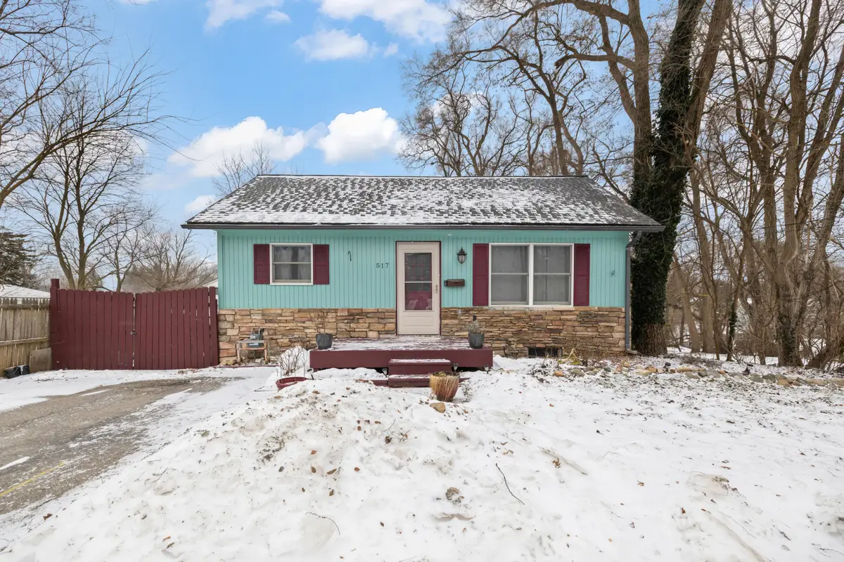 517 W Commerce Street, Milford, MI 48381 - Image #1