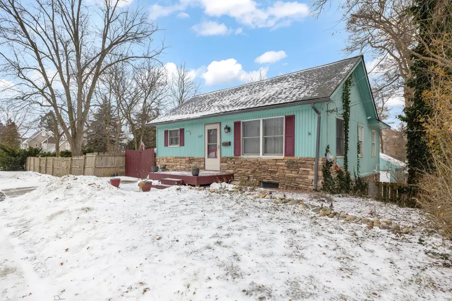 517 W Commerce Street, Milford, MI 48381 - Image #2