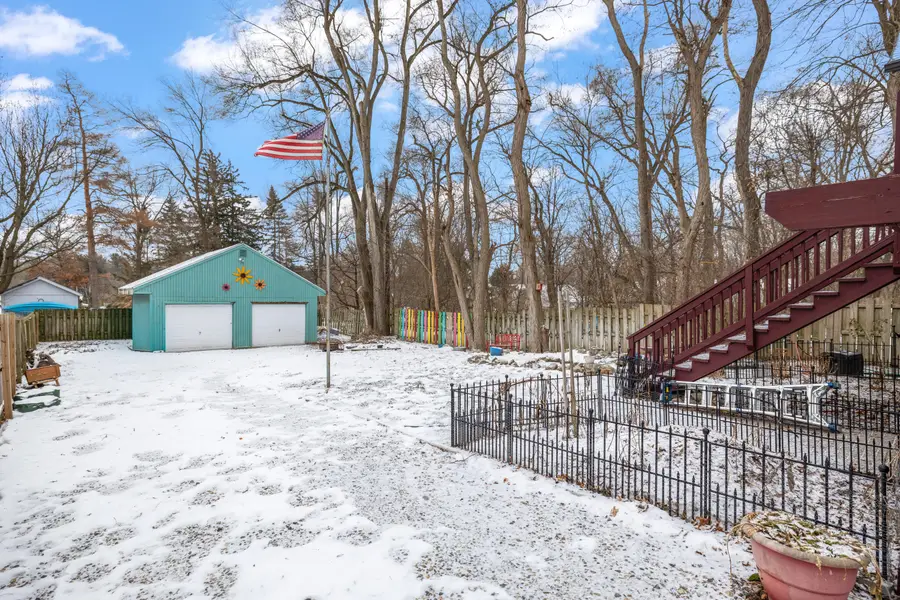 517 W Commerce Street, Milford, MI 48381 - Image #3