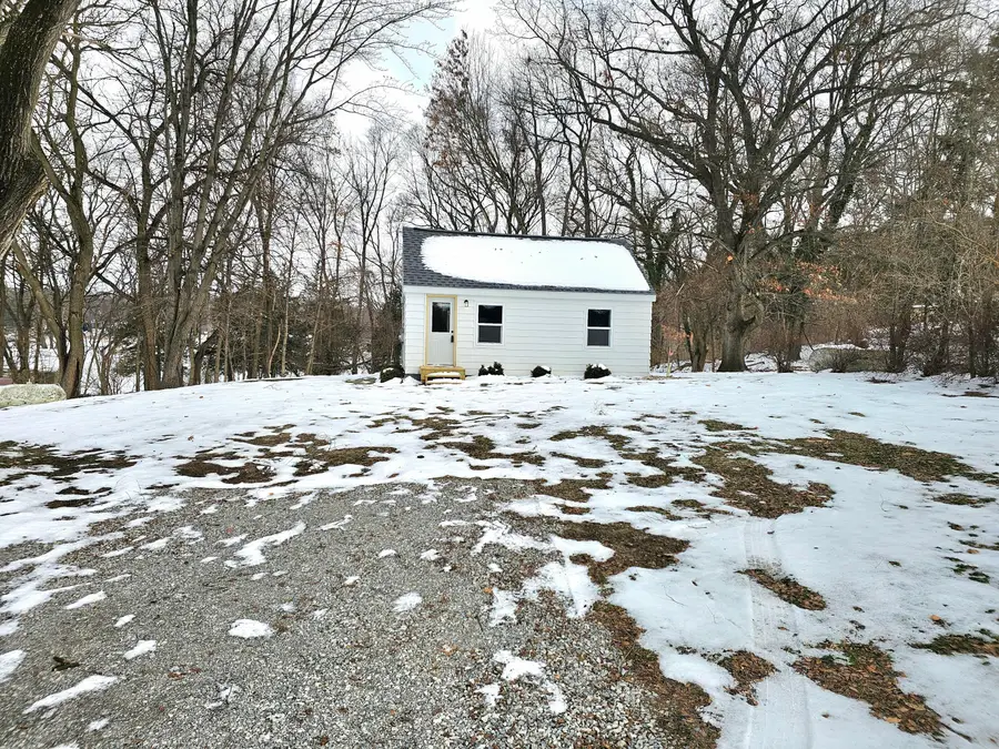 19916 Us-12, White Pigeon, MI 49099 - Image #2