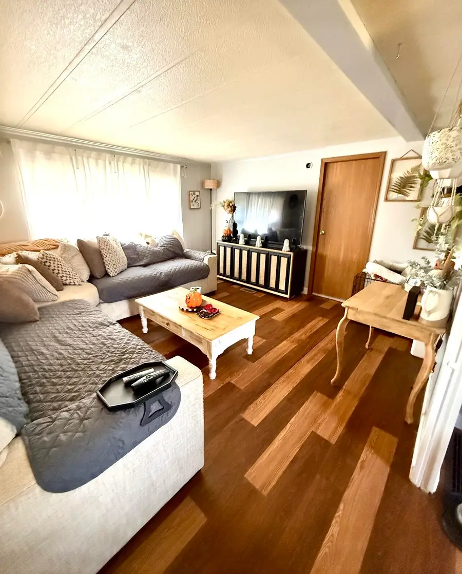 10450 6 Mile Road #98, Battle Creek, MI 49014 - Image #3