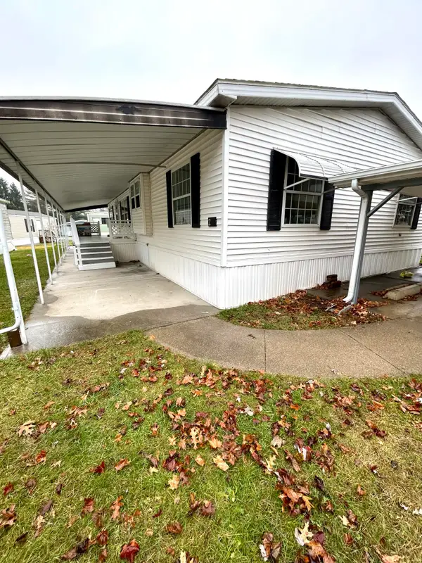 278 E Birdsall Drive E, Battle Creek, MI 49037