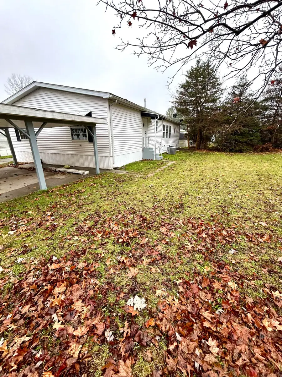 278 E Birdsall Drive E, Battle Creek, MI 49037 - Image #3