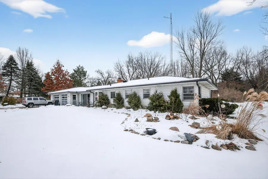 1451 S Park Road, Benton Harbor, MI 49022 - Image #2