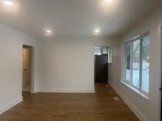 19371 Shadyside Street, Livonia, MI 48152 - Image #3