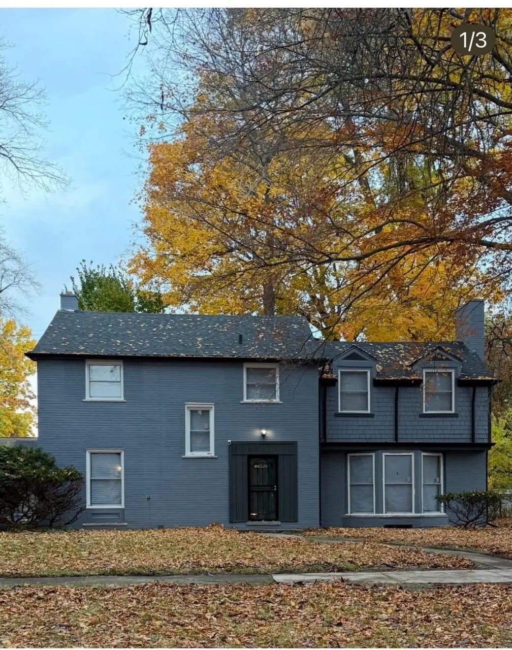 14145 Faust Avenue, Detroit, MI 48223 - Image #1