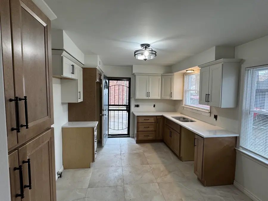 14145 Faust Avenue, Detroit, MI 48223 - Image #2