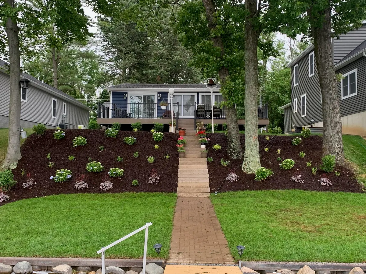 30812 Polk Road, Dowagiac, MI 49047 - Image #1