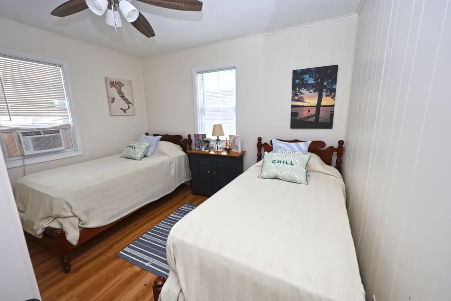 30812 Polk Road, Dowagiac, MI 49047 - Image #3