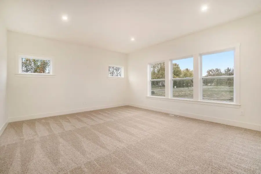 9392 Snow Valley Drive Se, Alto, MI 49302 - Image #2