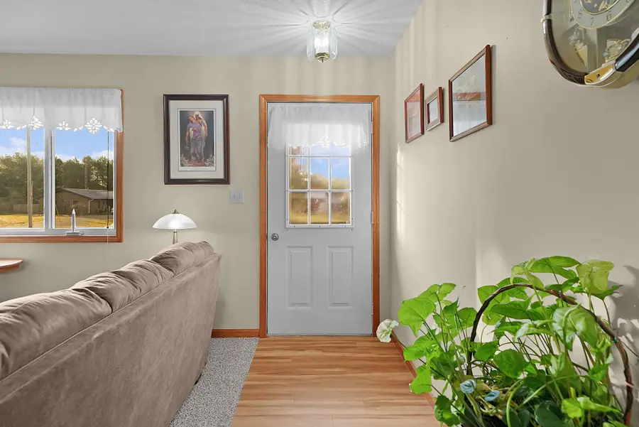 8600 7 Mile Road, Evart, MI 49631 - #2