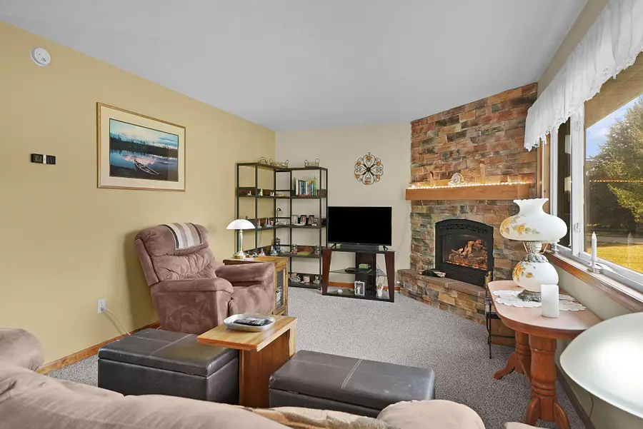 8600 7 Mile Road, Evart, MI 49631 - #3