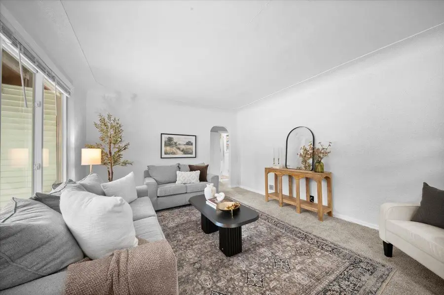 2610 32nd Street Se, Kentwood, MI 49512 - Image #2