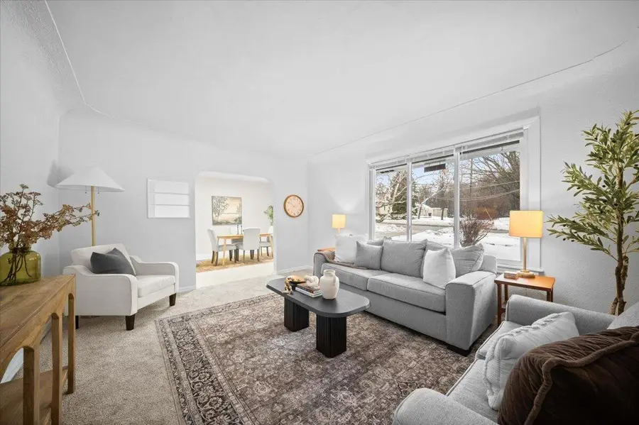 2610 32nd Street Se, Kentwood, MI 49512 - Image #3