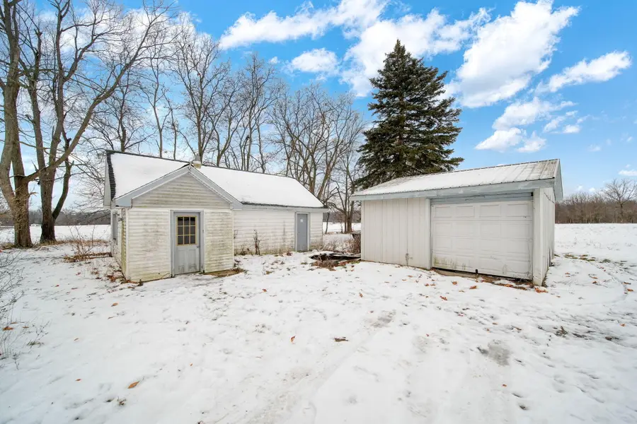 7640 Clark Lake Road, Jackson, MI 49201 - Image #2