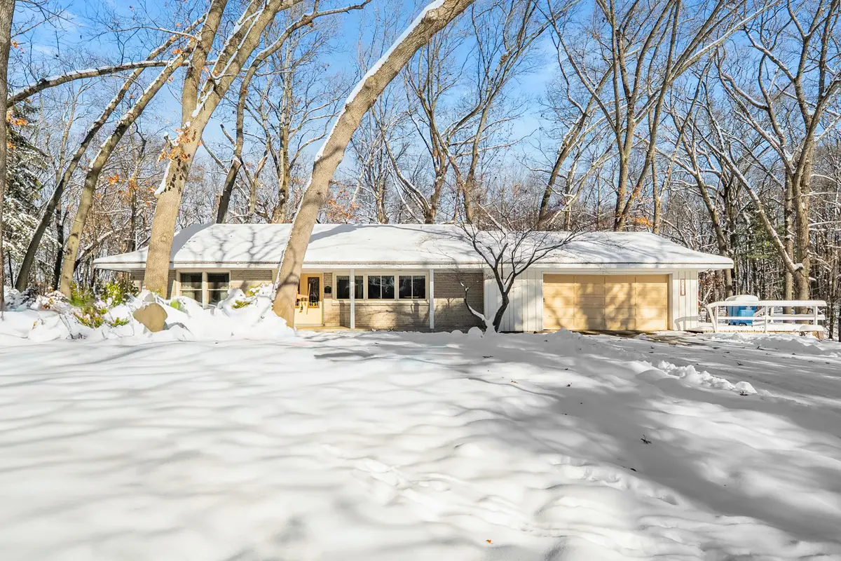 2702 Mockingbird Drive, Kalamazoo, MI 49008 - Image #1