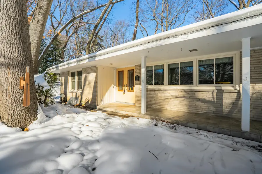 2702 Mockingbird Drive, Kalamazoo, MI 49008 - Image #2
