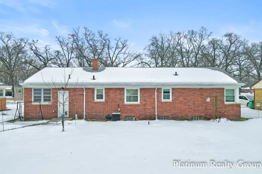 3463 Mccracken Street, Norton Shores, MI 49441 - Image #3