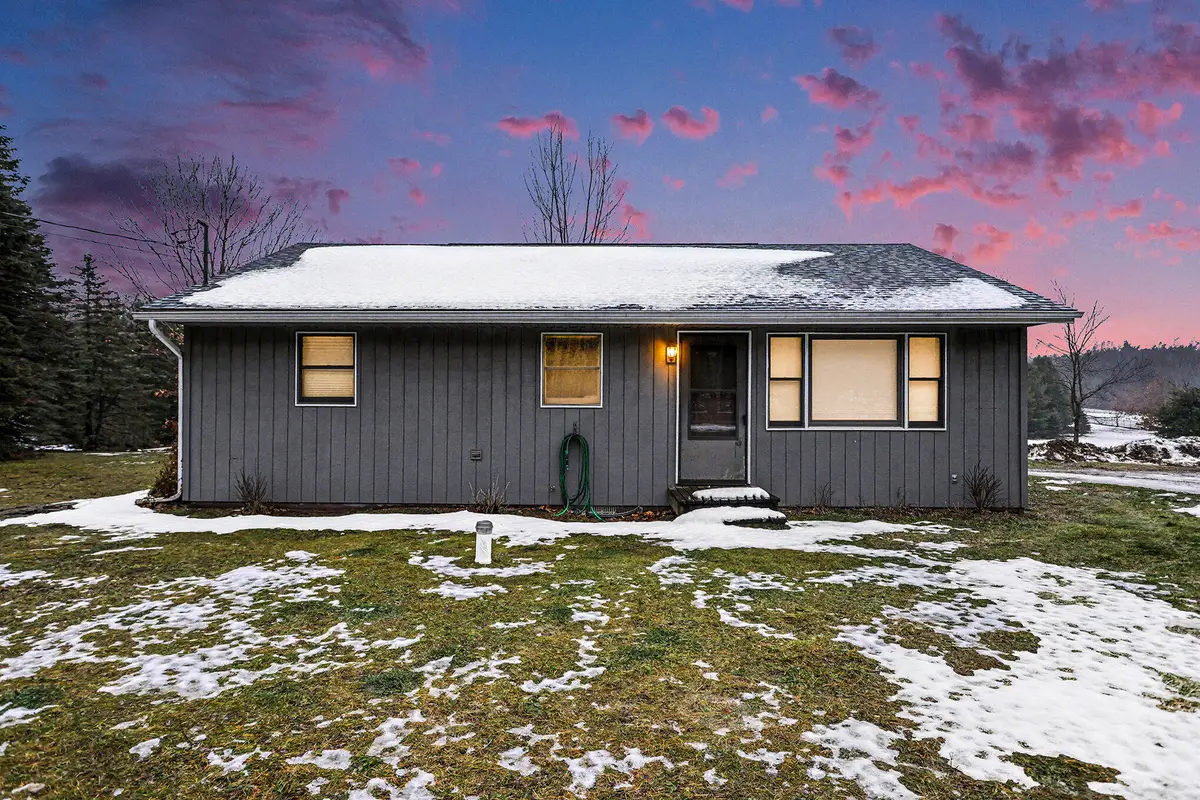 6994 Long Lake Road, Berrien Springs, MI 49103 - Image #1