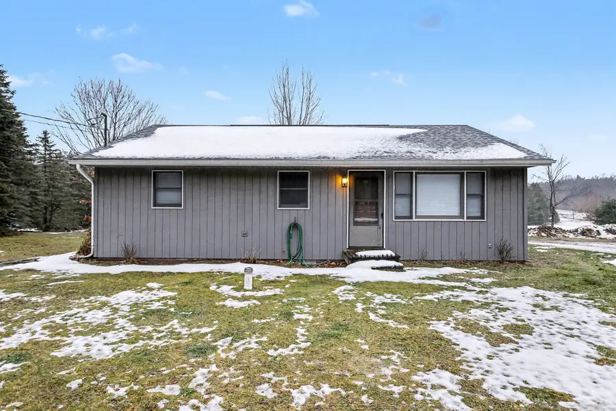 6994 Long Lake Road, Berrien Springs, MI 49103 - Image #2