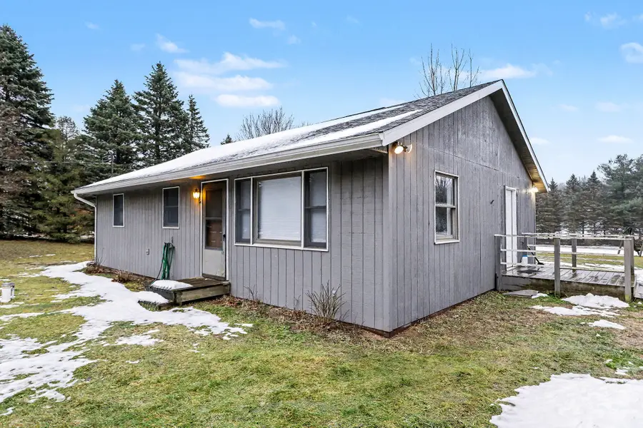 6994 Long Lake Road, Berrien Springs, MI 49103 - Image #3